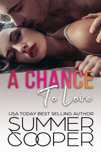 Chance To Love