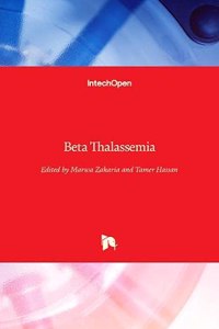 Beta Thalassemia