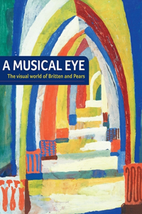 Musical Eye