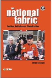 National Fabric