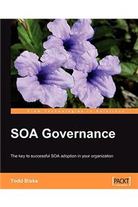 Soa Governance