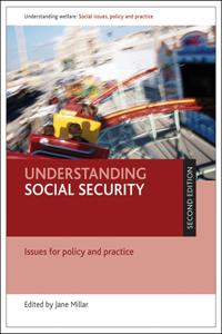 Understanding social security