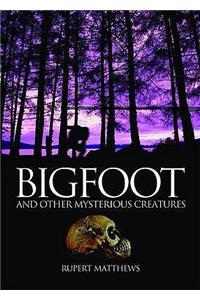 Bigfoot