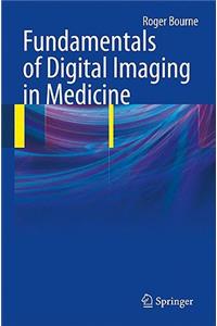 Fundamentals of Digital Imaging in Medicine