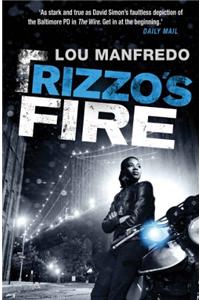 Rizzo's Fire