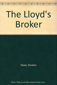 The Lloyd's Broker