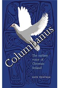 Columbanus