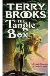 The Tangle Box