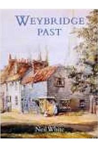 Weybridge Past