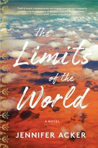 Limits of the World