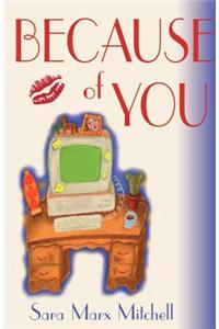 Because of You