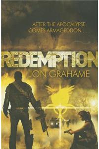 Redemption