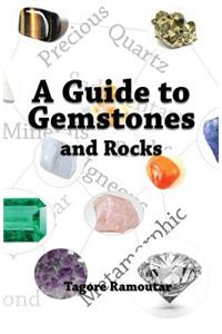 Guide to Gemstones and Rocks