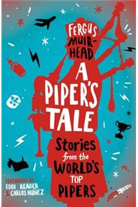 A Piper's Tale
