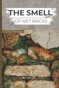 Smell of Wet Bricks