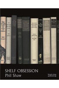 Shelf Obsession