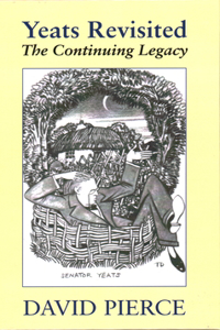 Yeats Revisited