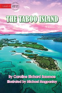 Taboo Island