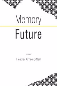 Memory Future