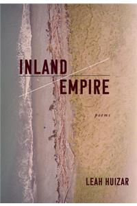 Inland Empire