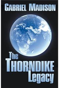 Thorndike Legacy