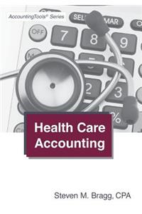 Health Care Accounting