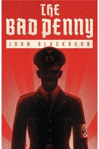 The Bad Penny