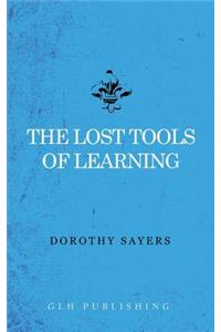 The Lost Tools of Learning