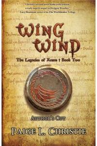Wing Wind