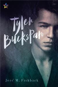 Tyler Buckspan