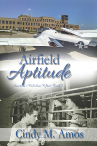 Airfield Aptitude