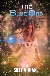 Blue Orb