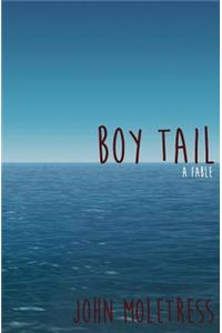 Boy Tail