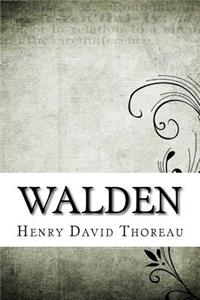 Walden