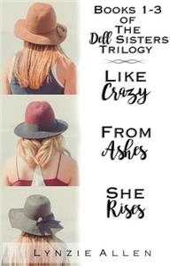 The Dell Sisters Trilogy