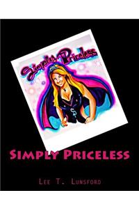 Simply Priceless