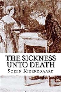 Sickness Unto Death