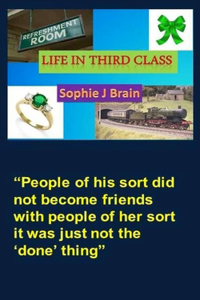 Life In Third Class