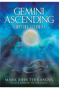 Gemini Ascending