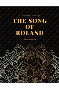 Song of Roland