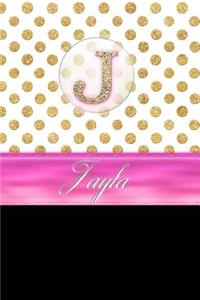 Jayla