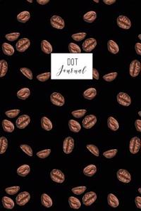 Dot Journal