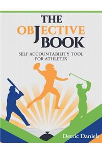 Objective Book