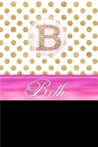 Beth