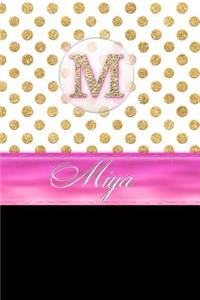 Miya