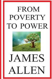 From Poverty to Power
