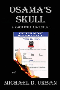 Osama's Skull