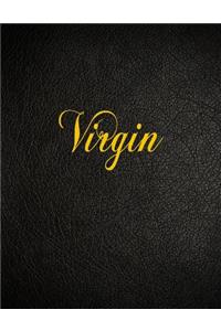 Virgin