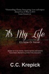 It's My Life