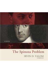 The Spinoza Problem
